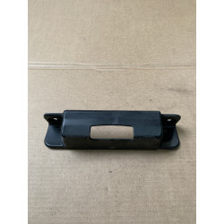 Handgreep binnenzijde Ligier Js50 Sport