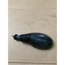 Spiegel links Ligier Js50 Sport