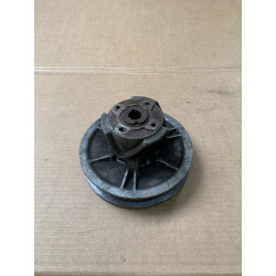 Spiegel rechts Ligier Js50 Sport