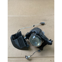 Dagrijverlichting set Ligier Js50 Sport