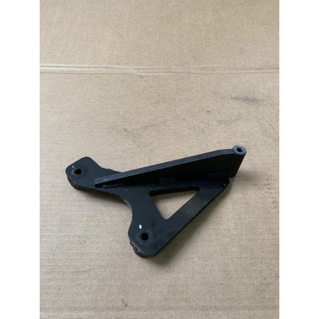 Raamrubber Chatenet Media / Barooder