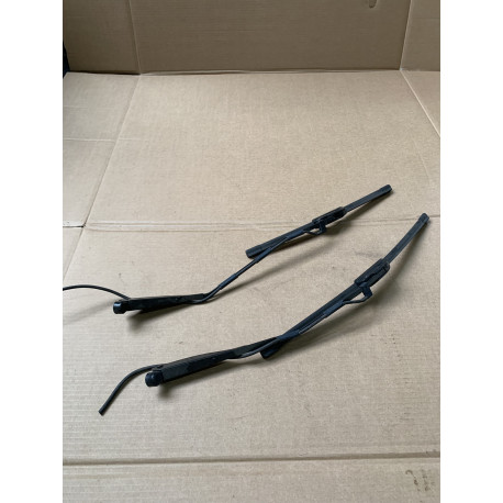 Motorsteun Ligier Js50 Sport