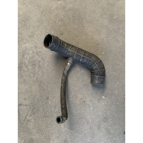 Ruitenwissers Ligier Js50 Sport