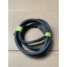 Raamrubber Chatenet Media / Barooder