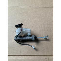 Ruitenwissers Ligier Js50 Sport