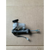 Ruitenwissers Ligier Js50 Sport