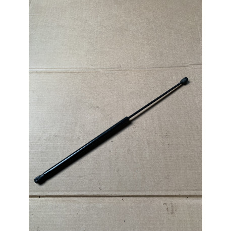 Schakelkabel set Ligier Js50 Sport