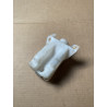 Gasveer achterklep Ligier Js50 Sport