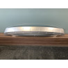 Voorbumper beige Mirage