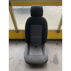 Raamrubber Chatenet Media / Barooder