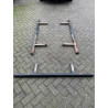 Raamrubber Chatenet Media / Barooder