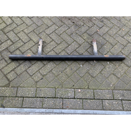 Raamrubber Chatenet Media / Barooder