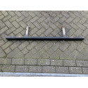 Achter bullbar Aixam D-Truck