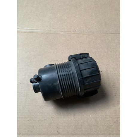 Raamrubber Chatenet Media / Barooder