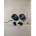 Pioneer speaker set Ligier Js50 Sport