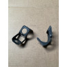 Pioneer speaker set Ligier Js50 Sport