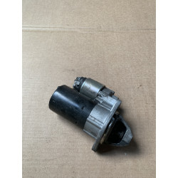 Achterklep scharnieren Ligier Js50 Sport