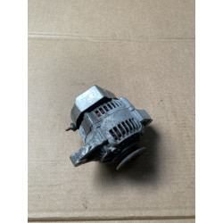 Startmotor Ligier Js50 Sport