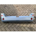 Achterbumper Microcar Mc1 / Mc2