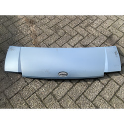 Voorscherm links Microcar Mc1 / Mc2