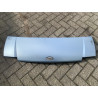 Voorscherm links Microcar Mc1 / Mc2