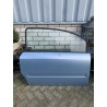 Raamrubber Chatenet Media / Barooder