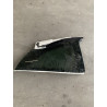 Sideskirt bestuurderskant Aixam Coupe 2016-2019