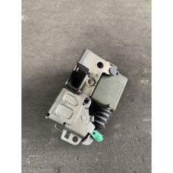 Raamrubber Chatenet Media / Barooder