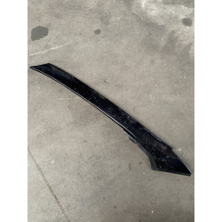 Raamrubber Chatenet Media / Barooder