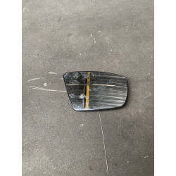 Raamrubber Chatenet Media / Barooder