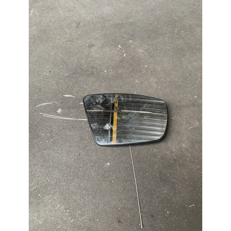 Raamrubber Chatenet Media / Barooder