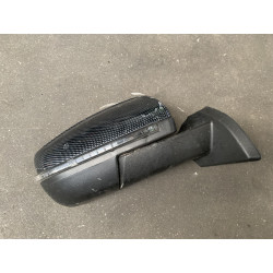 Raamrubber Chatenet Media / Barooder