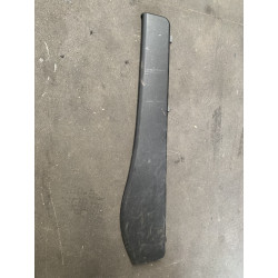 Buitenklink set Aixam Coupe 2016-2019