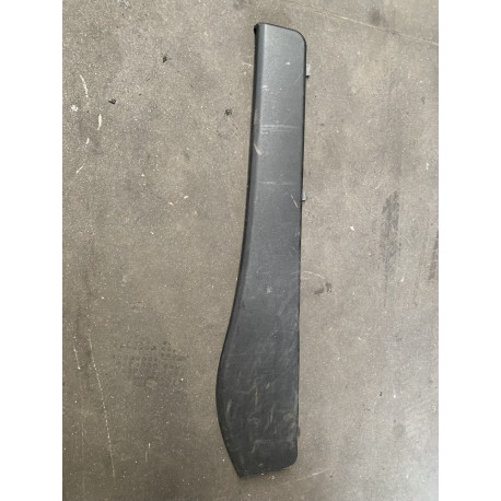 Raamrubber Chatenet Media / Barooder