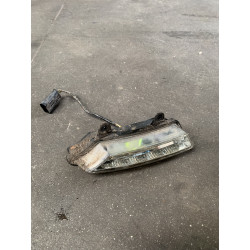 Raamrubber Chatenet Media / Barooder