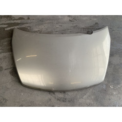 Raamrubber Chatenet Media / Barooder