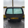 Raamrubber Chatenet Media / Barooder