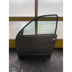 Portier rechts Ligier X-Too