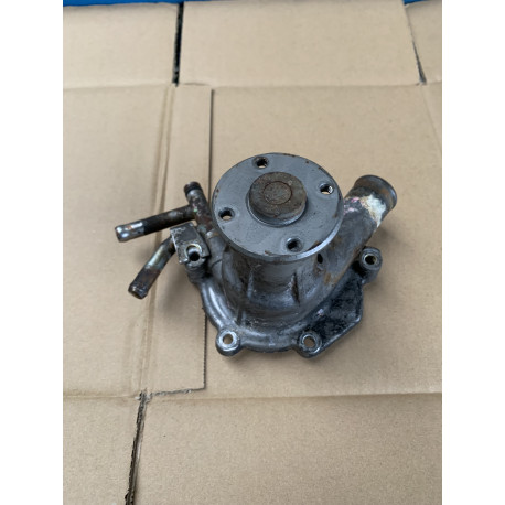 Raamrubber Chatenet Media / Barooder