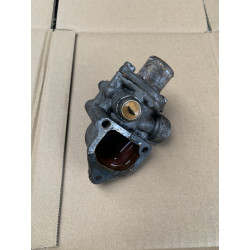 Waterpomp Mitsubishi