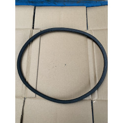 Thermostaathuis Mitsubishi