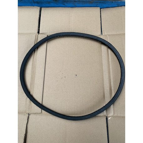 Thermostaathuis Mitsubishi