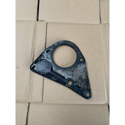 Raamrubber Chatenet Media / Barooder