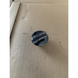 Verstuiver set Mitsubishi