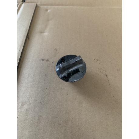 Verstuiver set Mitsubishi