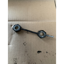 Raamrubber Chatenet Media / Barooder