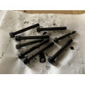 Cilinderkop bouten Mitsubishi