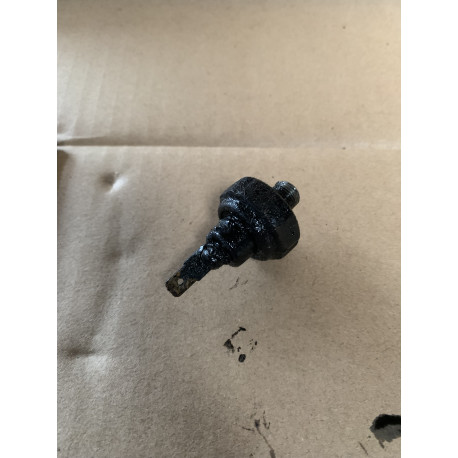 Raamrubber Chatenet Media / Barooder