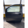Portier links JDM Abaca