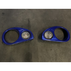 Raamrubber Chatenet Media / Barooder